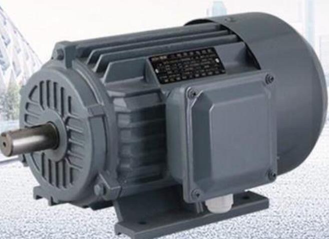 衡水猛牛電機(jī)