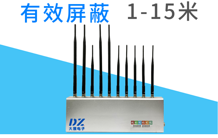 所以說，這次事件，并不能把責任推在5G身上。恰好相反的是，事件反而證明，5G信號強大且穩(wěn)定，不容易被外界信號干擾。