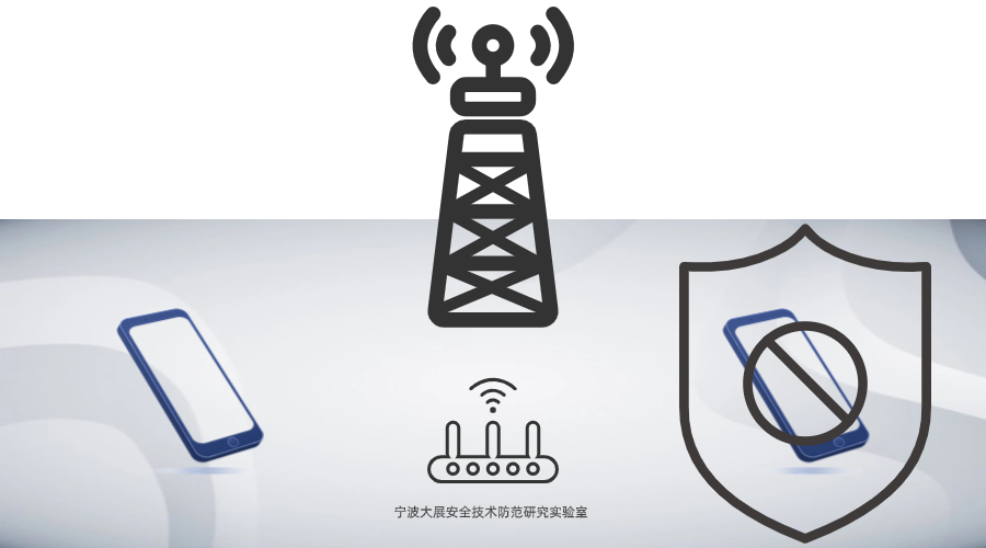 技術原理與創(chuàng)新突破
